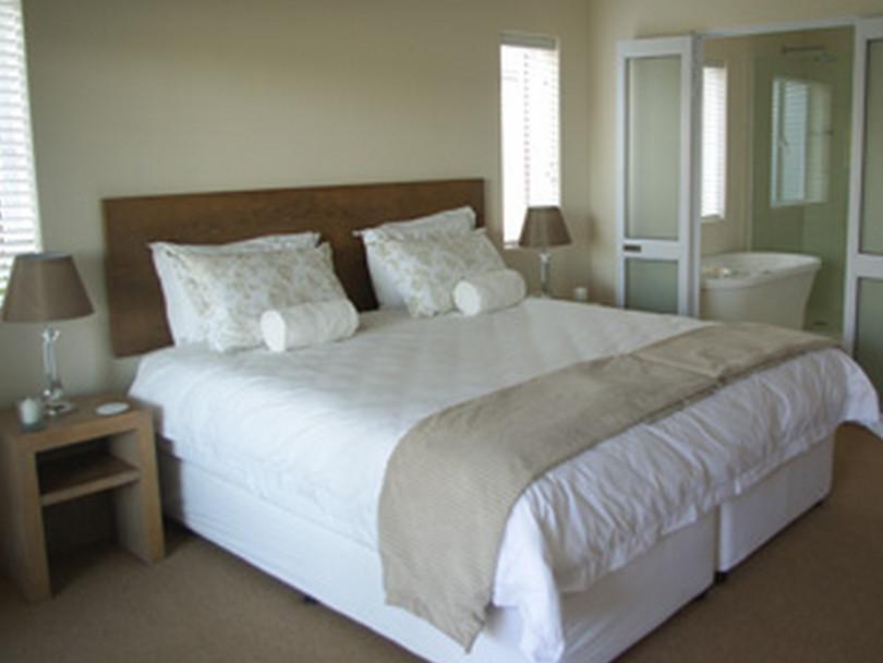 Kowie River Guest House Port Alfred Exterior foto